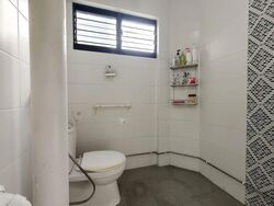 Blk 17 Joo Seng Heights (Toa Payoh), HDB 4 Rooms #564130011